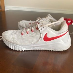 Nike Zoom Hyperace 2